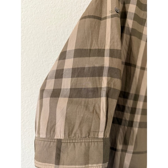 Sold - Picture 8 of 8